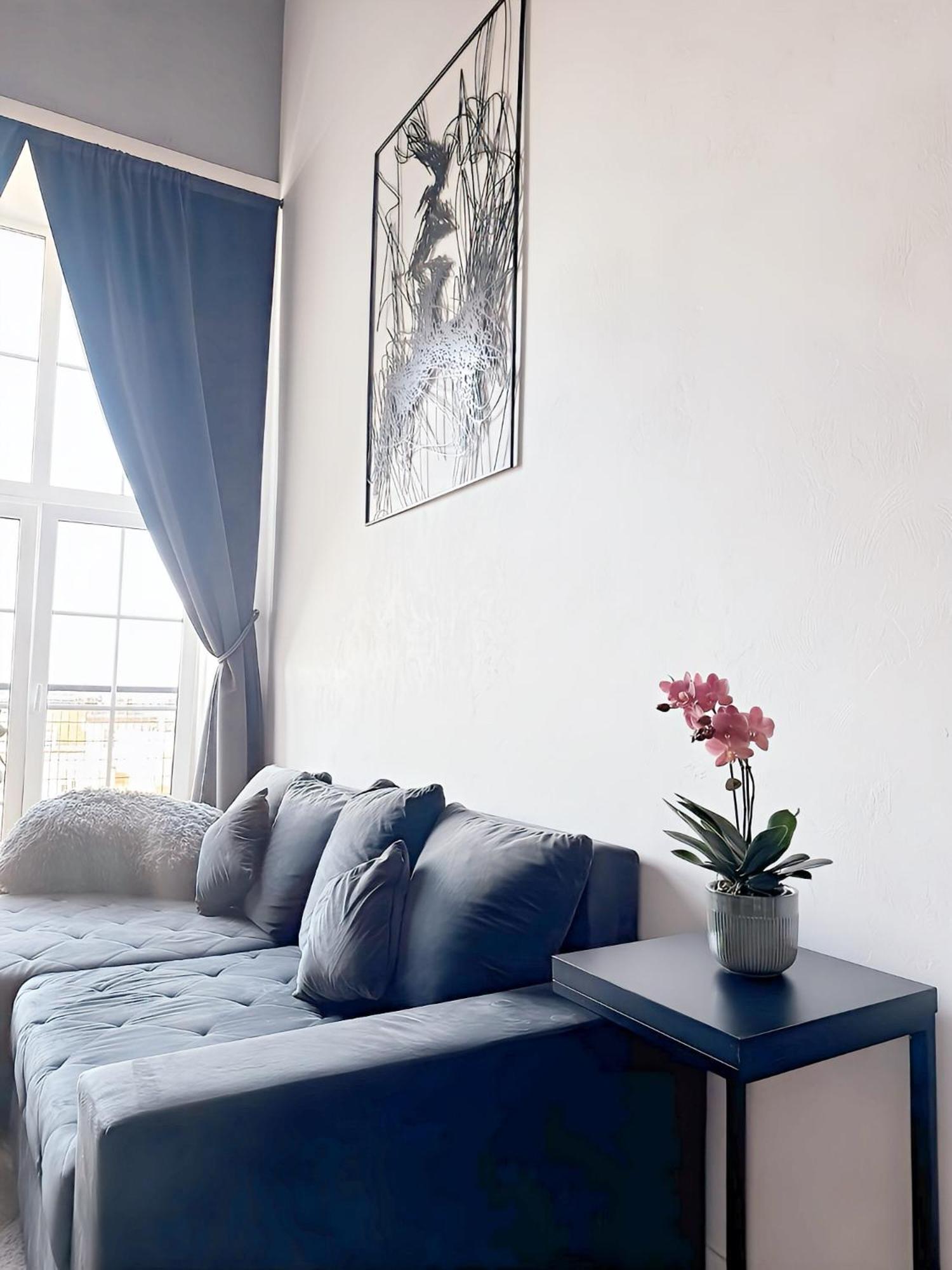 Radio City Loft - Apartment 420 Kaunas Kültér fotó
